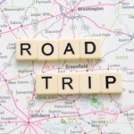 Caught Driving in Flip Flops? 8 Weird Myths That Could Ruin Your Road Trip in Europe