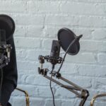 The TED Talk That Inspires Every Student Nomad