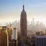 The Best Airbnb Experiences in New York City