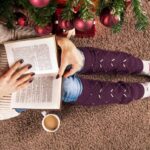 10 Inspiring Travel Reads to Keep You Dreaming This Fall and Winter