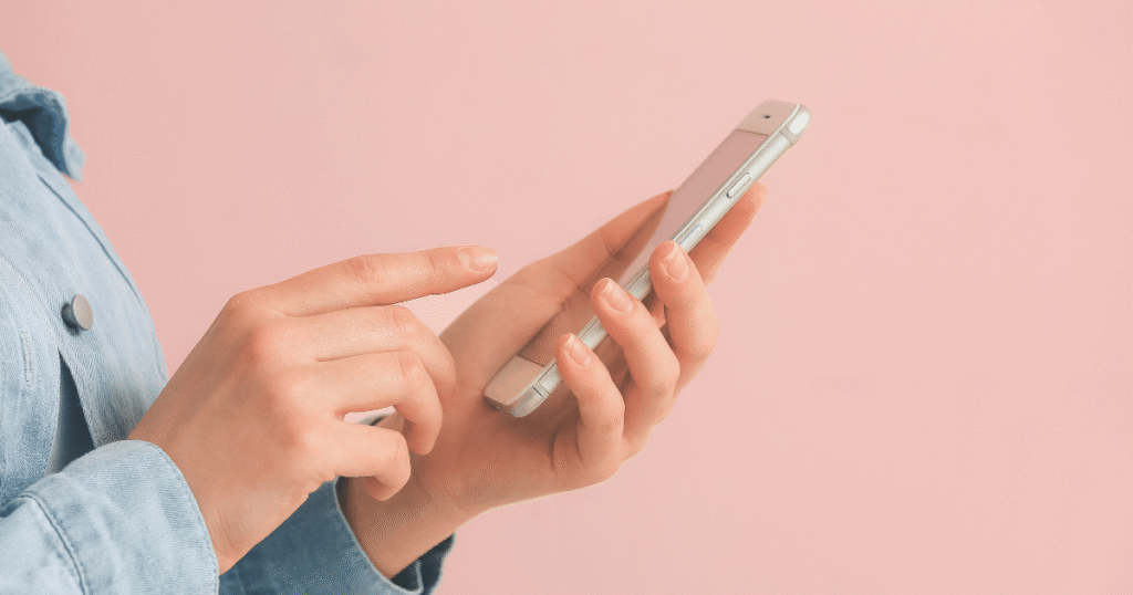 Free Travel Tools That Save Money