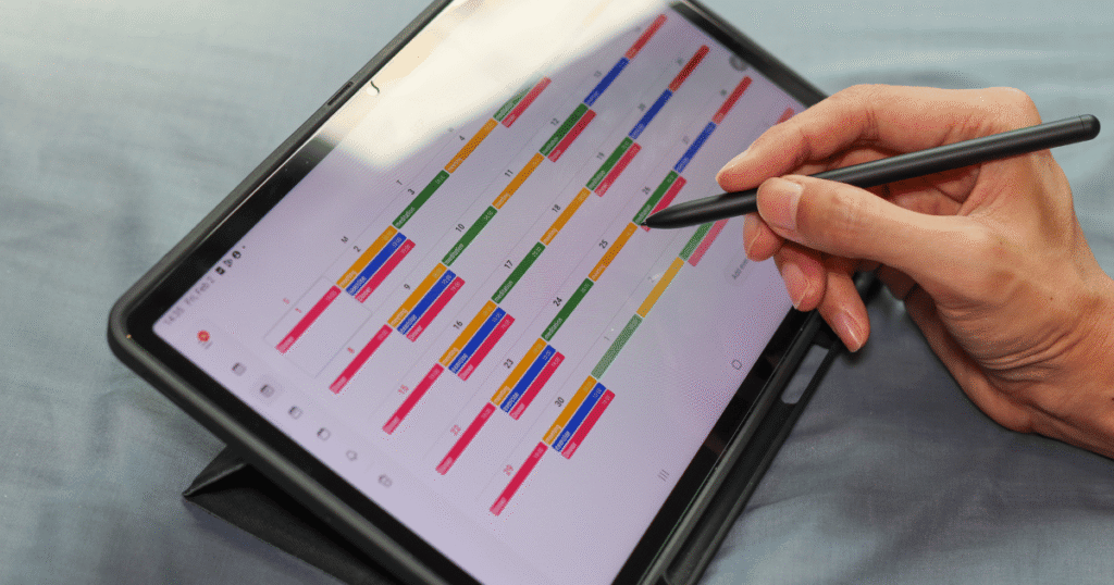 Let AI Optimize Your Travel Budget Automatically