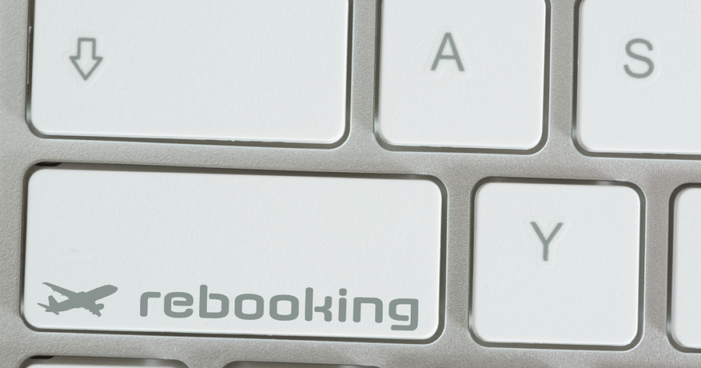 Real Travelers. Real Flight Savings