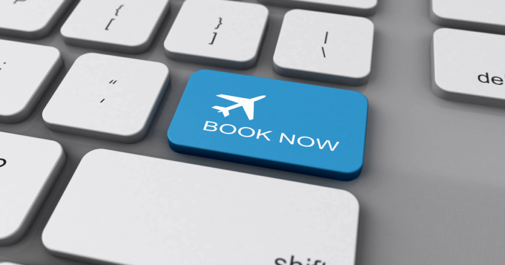 The Best Tools for Finding Cheap Flights