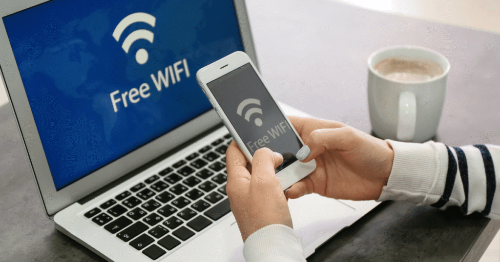 Hotel resort fees explained