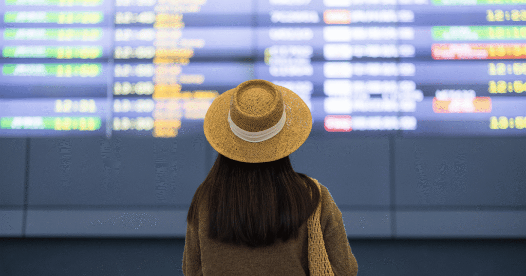 Low Fares, Extra Costs