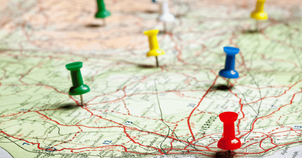 Smart Itineraries That Fit Your Time