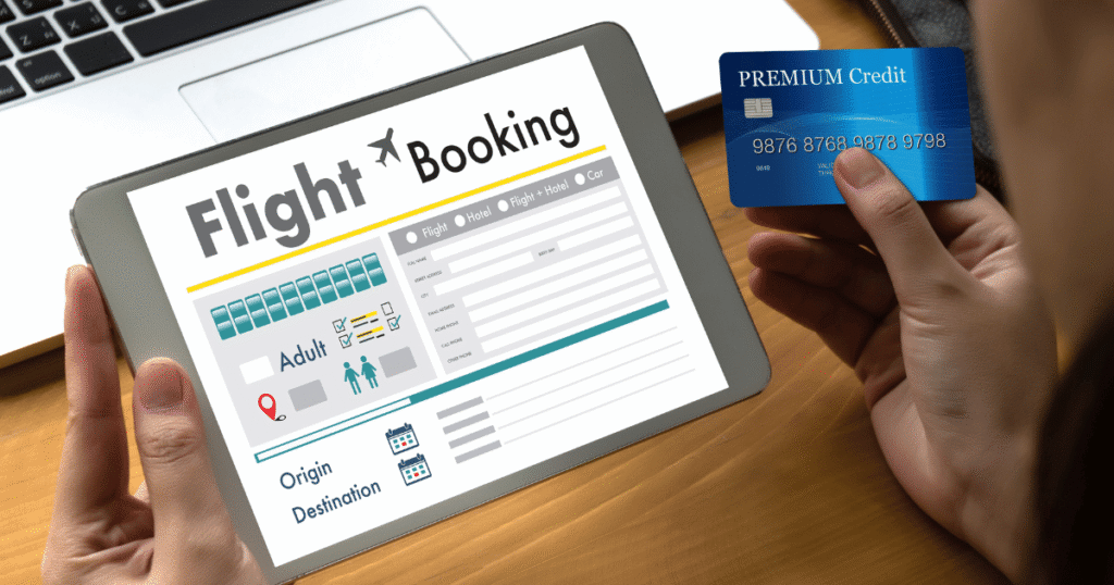 The Real Cost Appears Later