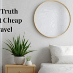 The Truth About Cheap Travel: Airline & Hotel Hidden Costs