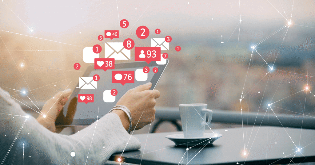 Track Prices the Smart Way