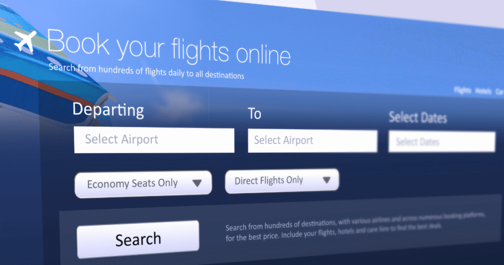 Why Prices Differ by Platform