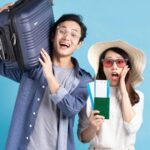 Packing Checklist for Southeast Asia Monsoon Season Travel