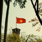 The Ultimate 7 Day Vietnam Itinerary for First Time Visitors