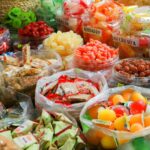 Top 20 Ultimate Pasalubong from the Philippines That Everyone Loves